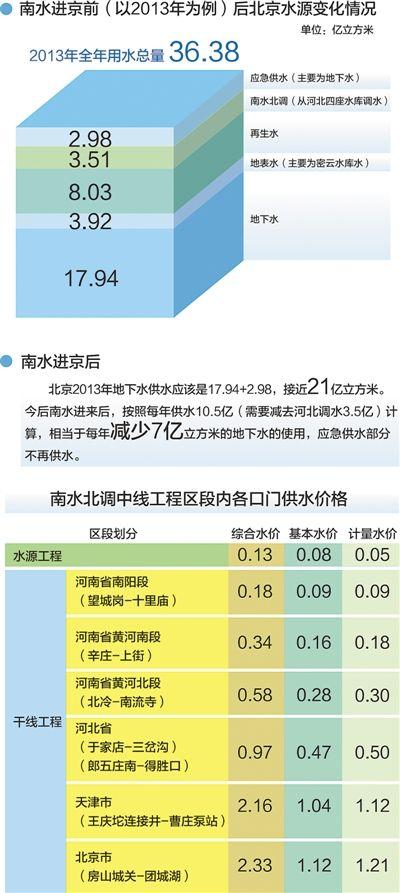 2024年澳彩综合资料大全,调整细节执行方案_Z61.991