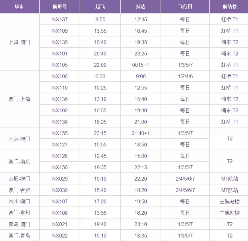 2024澳门天天开好彩,适用计划解析_粉丝款65.424