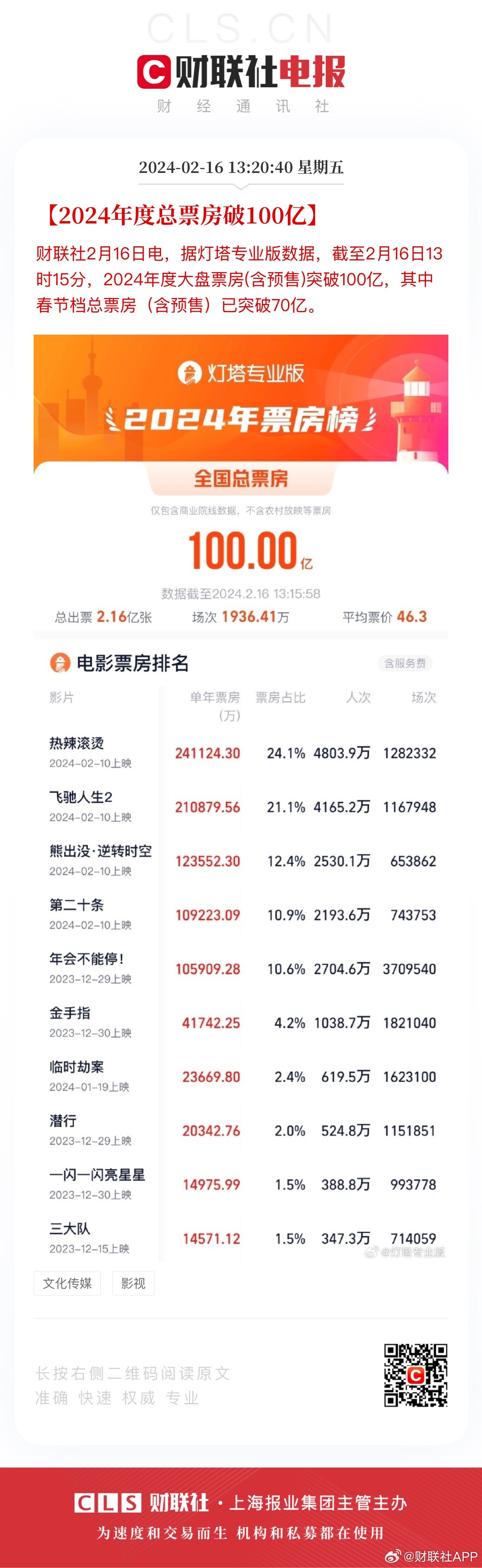 澳门王中王100,创新性执行计划_Deluxe86.840