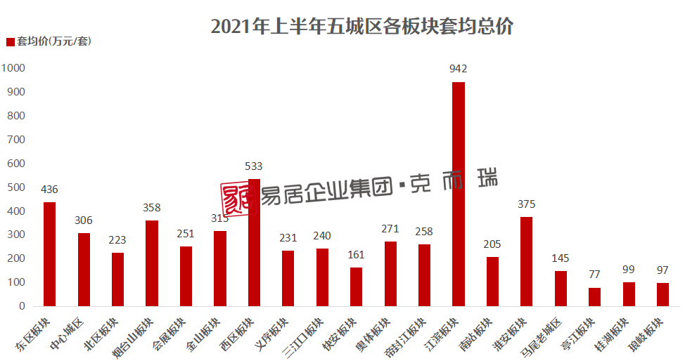 新澳门开奖现场+开奖结果,实地评估数据方案_旗舰版85.212