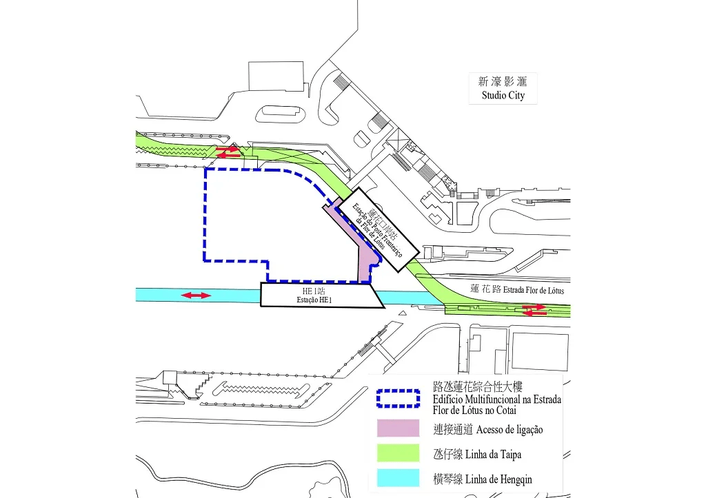 澳门六合,实地设计评估方案_MT27.145