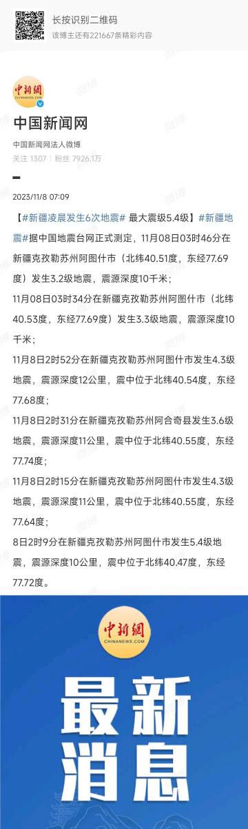 澳门管家婆免费资料,深层设计解析策略_android68.52