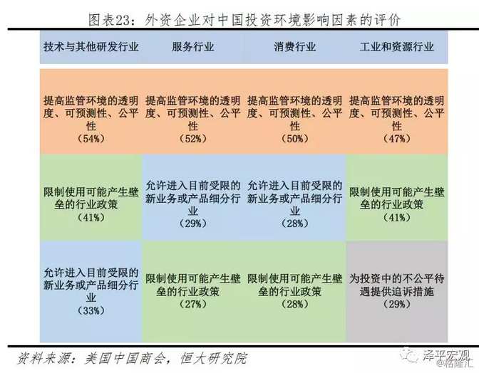 2024香港资料大全正新版,实地策略评估数据_SE版47.653