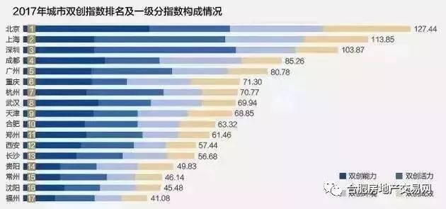 澳门新三码必中一免费,实践分析解析说明_精英版18.67