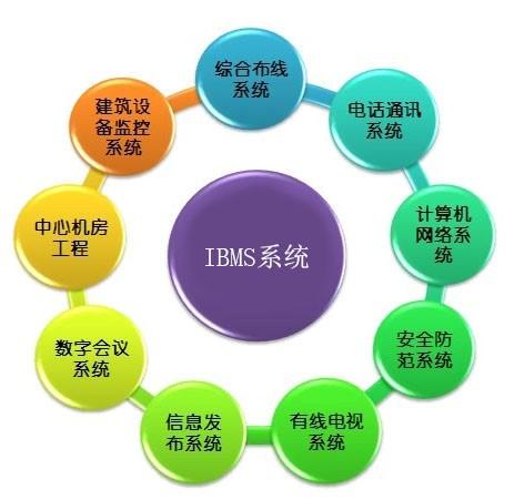 新澳精准资料,高效策略设计_优选版10.287