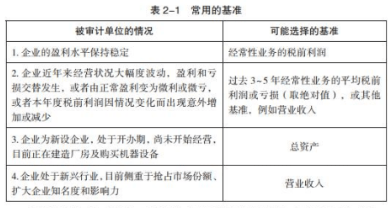 2024澳门今晚开奖记录,深度评估解析说明_特供款71.208