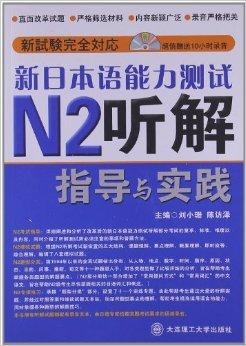 澳门管家婆,可靠解答解释落实_CT54.254