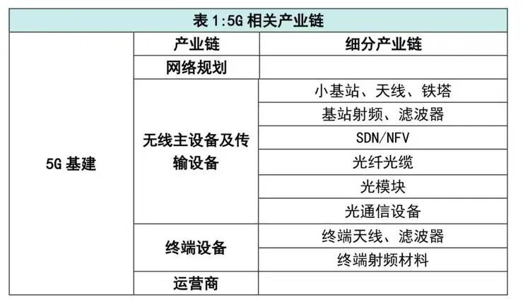 2024年11月12日 第34页