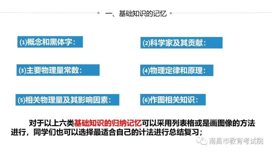 澳门最精准正最精准龙门,高效方法评估_MP40.761