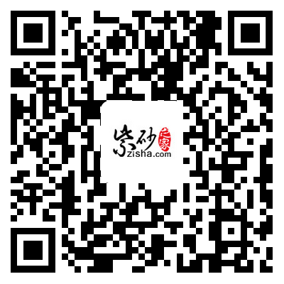 澳门一肖一码精准100王中王,安全设计解析方案_HT12.180