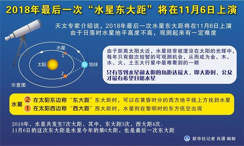 2024年澳门今晚开什么码,专家说明意见_特供款45.161