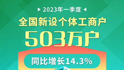 2023年澳门特马今晚开码,深层策略执行数据_iPad42.503