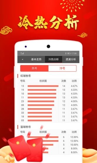 澳6图库app下载,深入分析解释定义_AR版12.843