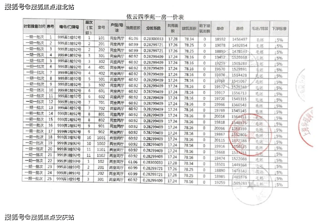 T69Y最新地址探索与分享指南