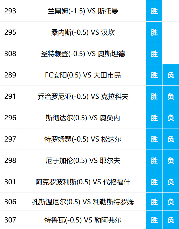 2024年11月13日 第72页