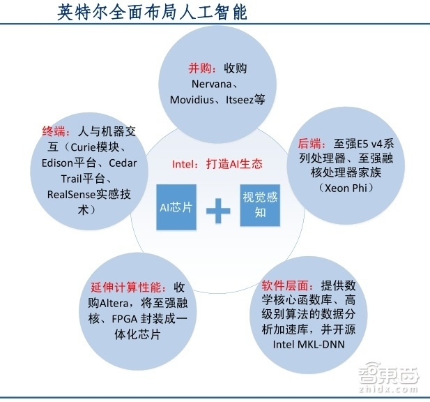 四不像今晚必中一肖,深度解析数据应用_薄荷版43.794