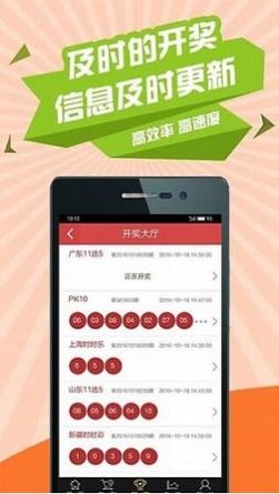 澳门彩开奖结果2024开奖记录,全面执行计划_苹果31.498