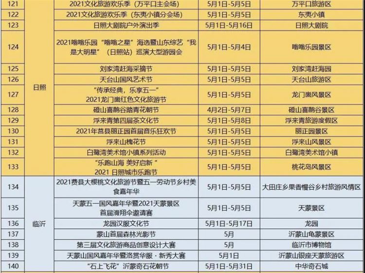 2024澳门特马今晚开奖结果出来了,深入数据执行计划_2D95.405