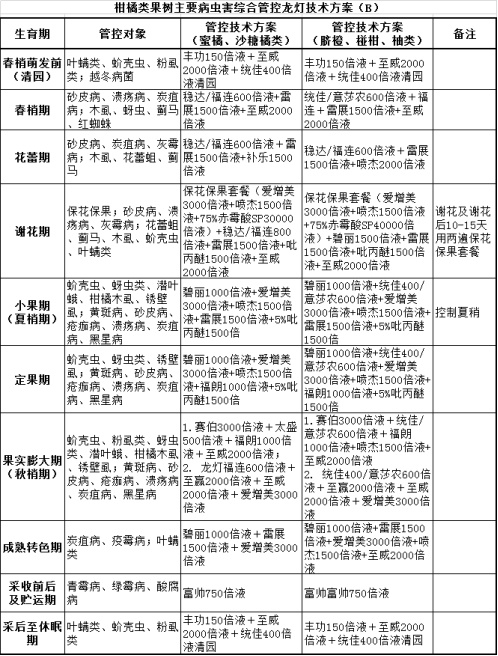 新澳最精准免费资料大全,性质解答解释落实_专属款92.979