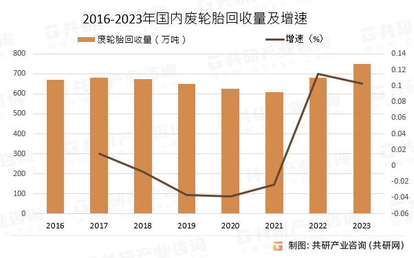 新澳资料大全正版资料2024年免费,高效性策略设计_MR53.750