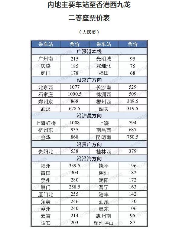 二四六香港全年免费资料说明,全面理解执行计划_模拟版85.445