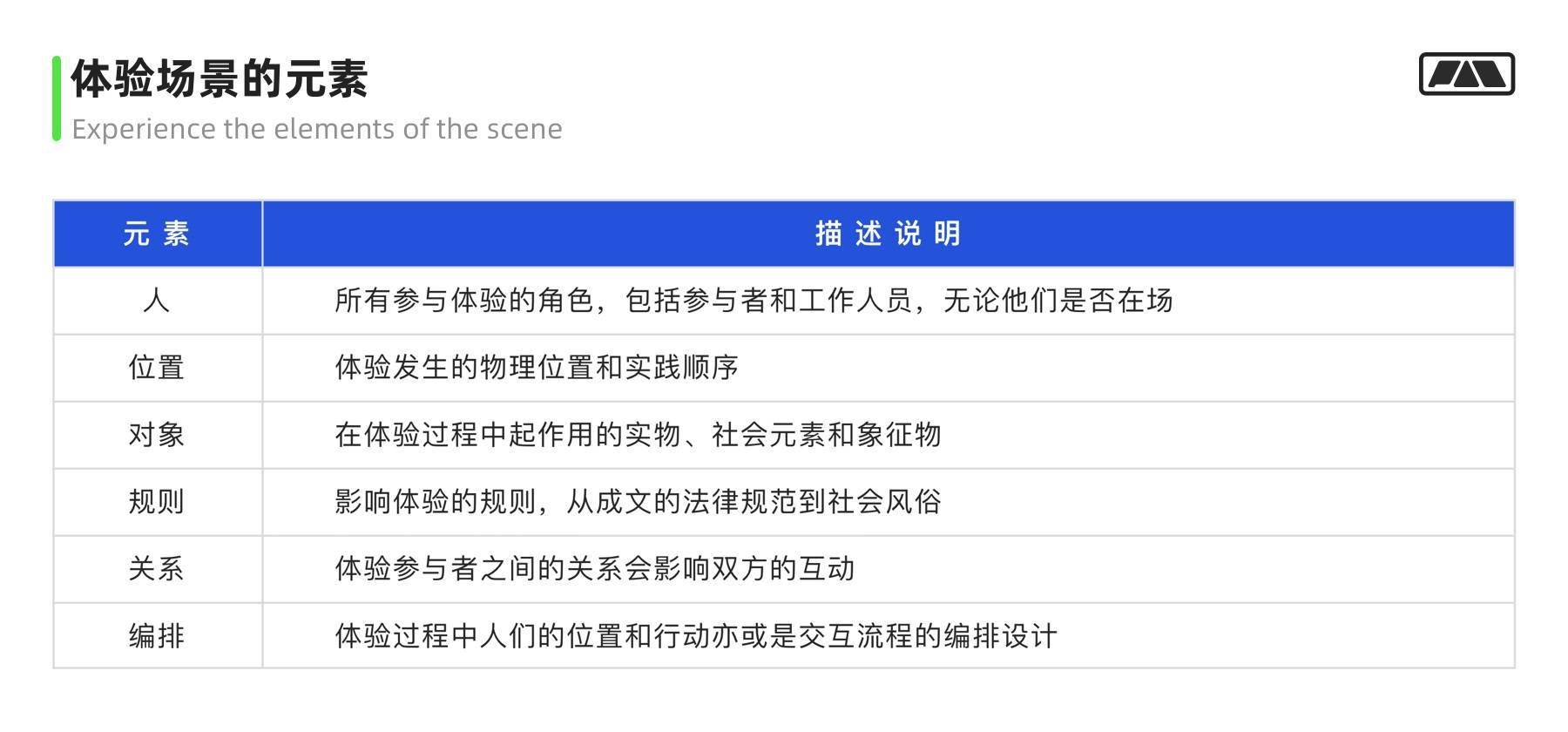 马来西亚最新万字成绩全面概览