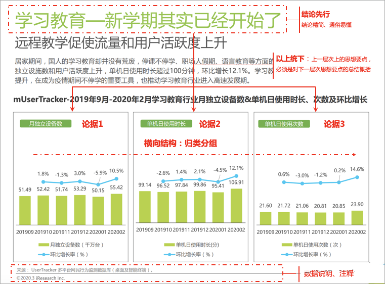 新澳门49码中奖规则,深度应用解析数据_复刻款96.918