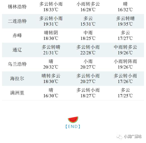 2024新澳门今晚开奖号码和香港,最新正品解答落实_U51.146