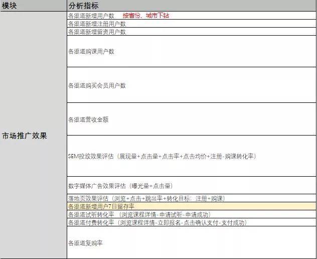 新奥彩294444cm,全面解析数据执行_冒险款95.900