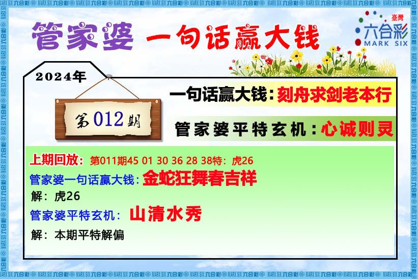 管家婆一肖一码100中奖技巧,新兴技术推进策略_模拟版84.695