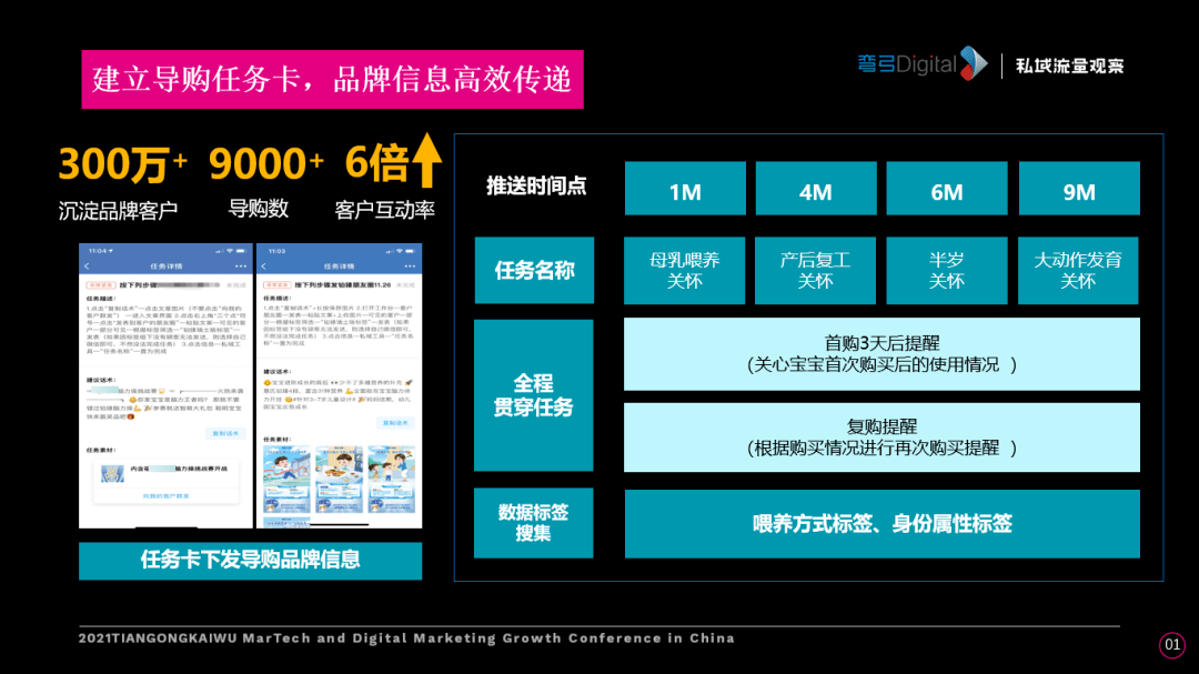 新澳内部一码精准公开,全面数据解析执行_QHD版56.187