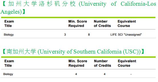 新澳门100%中奖资料,科学评估解析说明_AP48.354