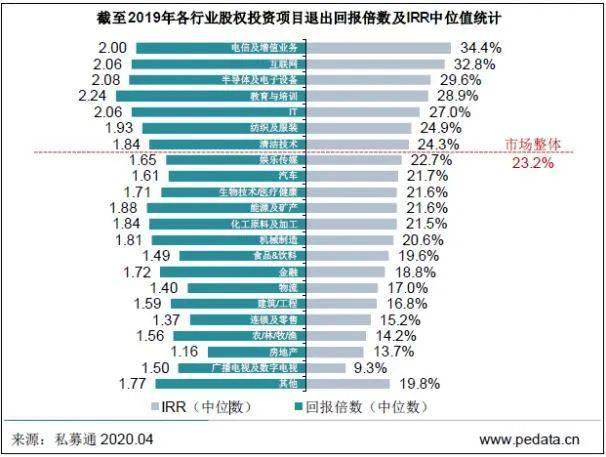 2024年今晚澳门开奖结果,实证数据解析说明_ChromeOS28.942