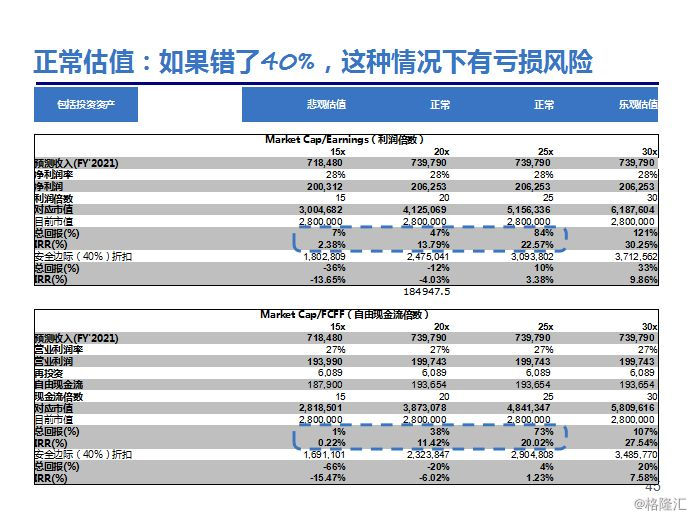 澳门九点半9点半网站,实践研究解释定义_Max28.371