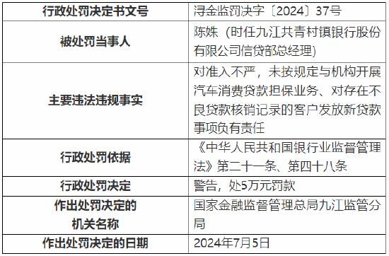 新澳门六开奖结果记录,实证说明解析_复古款38.484