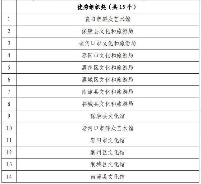 2024资料大全正版资料,高效性计划实施_领航版81.650