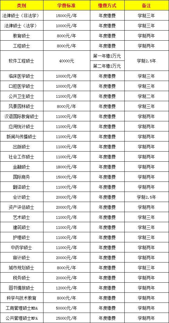 2024澳门六今晚开奖结果,专业评估解析_复刻版82.571