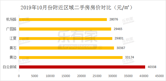 澳门一码一肖一特一中是合法的吗,实地数据分析计划_ChromeOS34.238