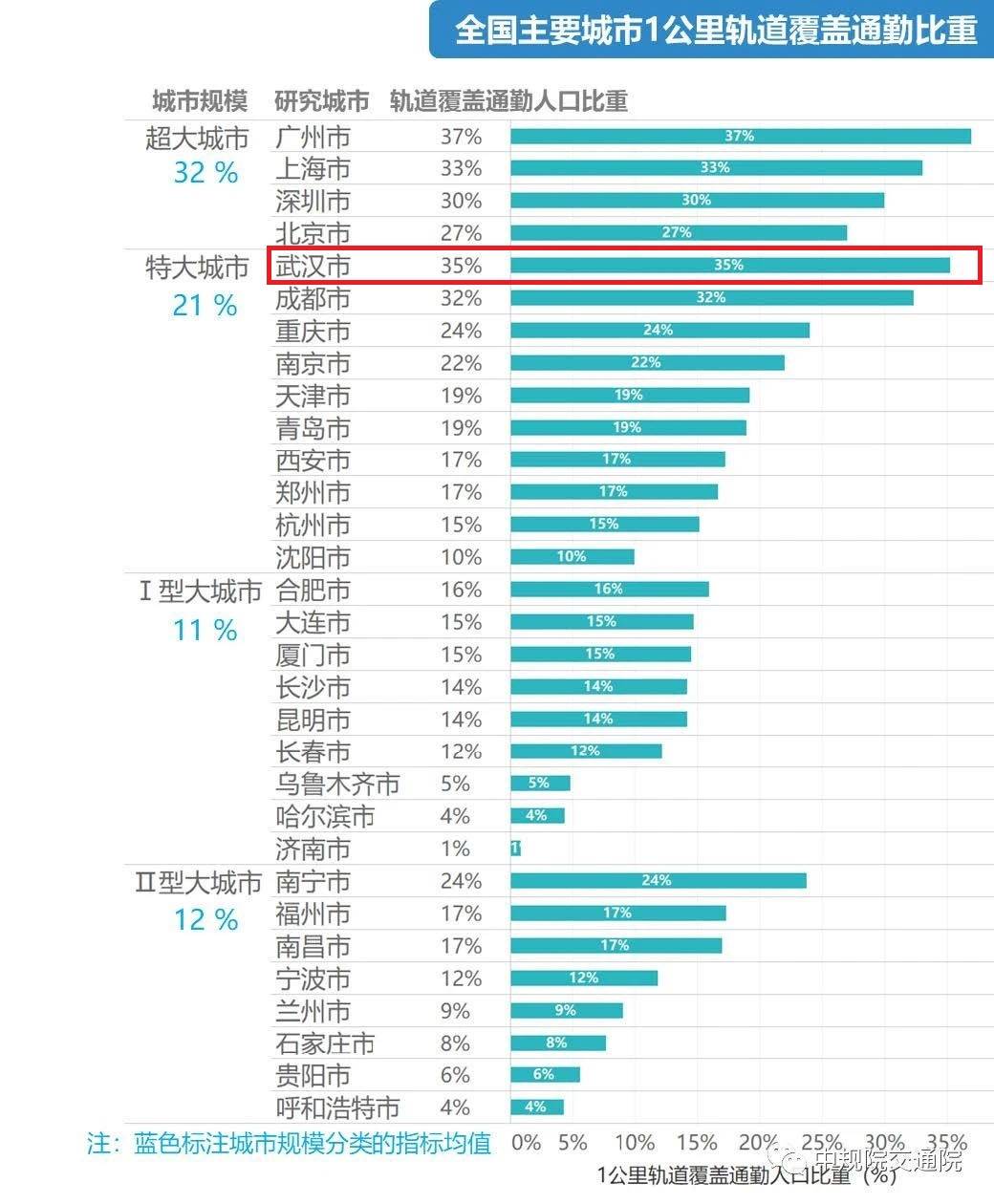 新澳资料免费长期公开,实效设计计划解析_尊享款63.87