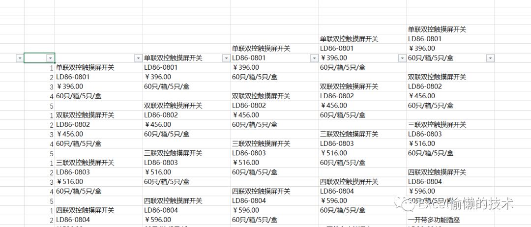 2024新澳门开奖记录,深度应用数据策略_3D54.868