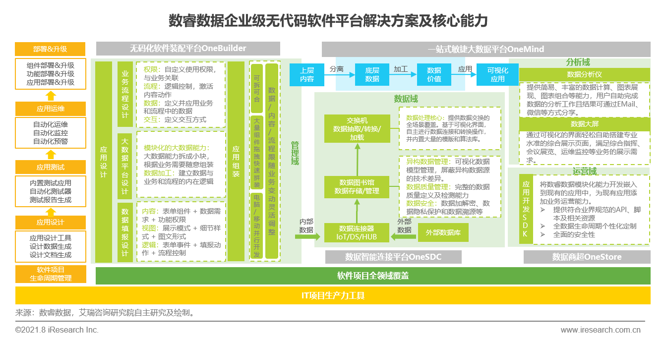 2024年11月13日 第38页