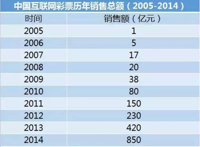 澳门天天开彩正版免费大全,前沿分析解析_标准版78.67