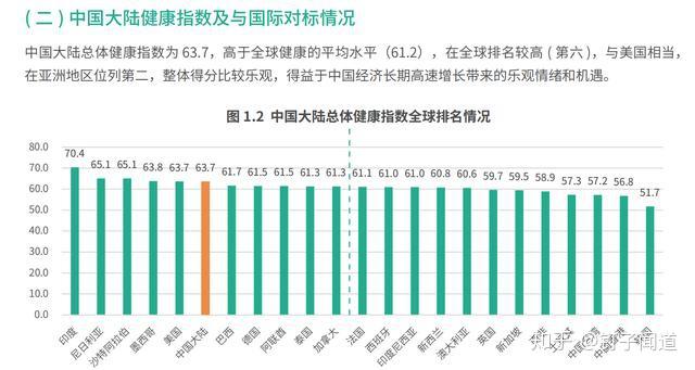 新澳免费资料公式,深层设计策略数据_PT54.376