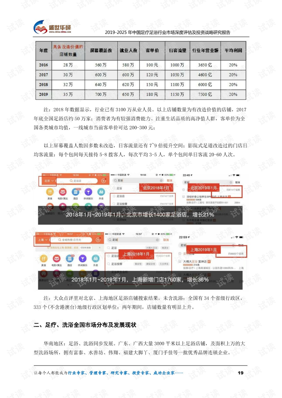 管家婆必中一肖一鸣,连贯评估方法_Hybrid11.512