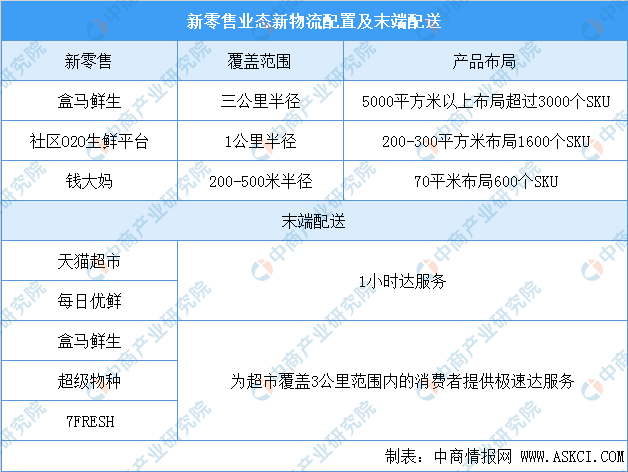 新奥天天免费资料大全正版优势,深度评估解析说明_2D95.569