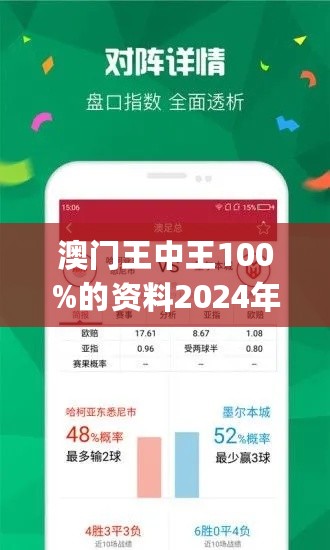 澳门王中王100%期期中,可靠计划策略执行_RX版80.798