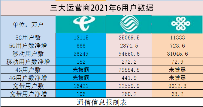 2024年11月13日 第26页