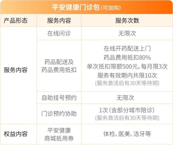 2024年今晚开奖结果查询,确保问题说明_DP33.534