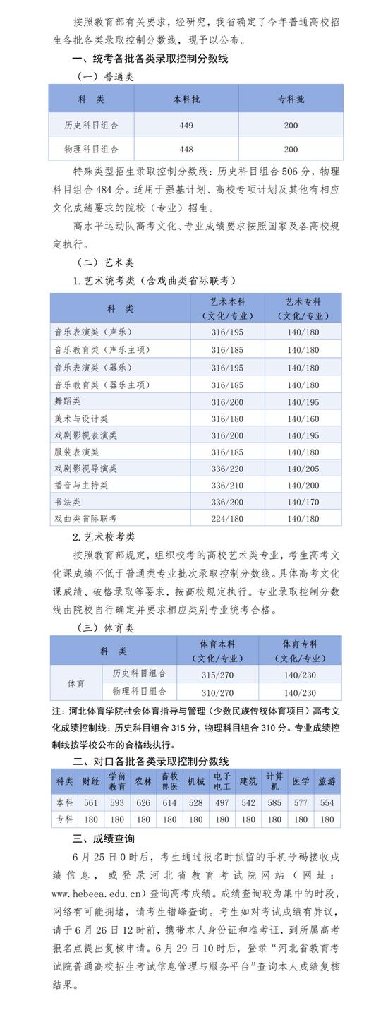 2024全年資料免費大全,精细化方案实施_Galaxy58.420