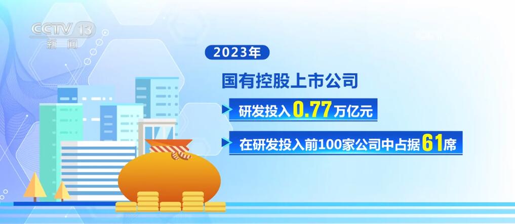 澳门一肖中100%期期准海南特区号,数据整合方案设计_优选版60.96